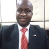 Dennis Muriira