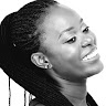 Deborah Obeng