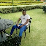 Mike Chiwaula