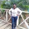 Catherine Nderitu