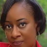 LaShara Roach