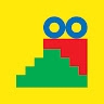 Оксана Лисняк