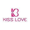 KISSLOVE HAIR  