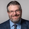 Kevin Albert
