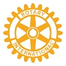 Mountain Foothills Rotary