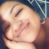 Adilitiana Kava