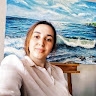 tamara colovic