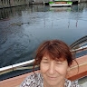 Marianna Király