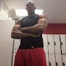 Herman Alston Jr
