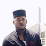 Charles chinedu Patricks