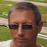 Олександр Галат