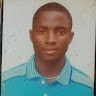 ayuba danladi