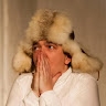 Albín Štroffek