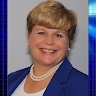 Kathleen Hunt