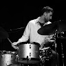 Michael Vitali