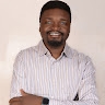 Timothy Adewuyi
