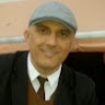 Kruno RAGUŽ