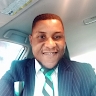 perry ugbo