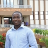 Tengan Dassah Felix