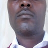 Gatumbi Dani