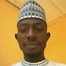 Ismail Audi