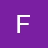Faisa Jeele