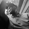 Kwame Addae
