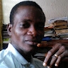 Samuel Olanrewaju