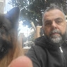 Evangelos Meintanis
