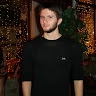 Andrew Rozumenko