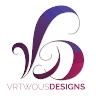 Vrtwous Designs