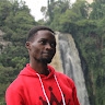 KENETH WANYAMA