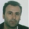 Christos Ioakimidis