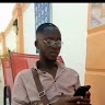 Zakaria Mahmud