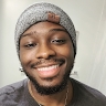 Jo Gbujama