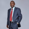 Ndambiri J.K
