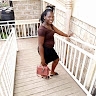 Veronicah Anyango