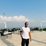 mugisha alain