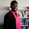 Philippe Lionel EBENGUE ATEGA