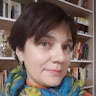 Oлена Даниліна