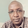 Onesmus Mwangi Maina