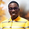 Akyena Joseph Gyamfi