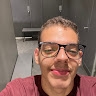 Adel A. Adel