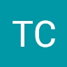 TC Aranzulla