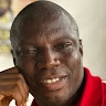 SHOLA TIMOTHY AREO
