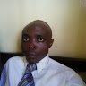 Stanley Adika Kevogo