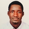 Kabir Salisu Idris