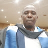 Gideon Tembo