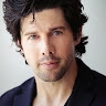 Scott Alin
