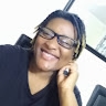 Tionge Angella Banda - Tee wee